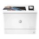 HP LaserJet Enterprise M751DN Single Function Color Laser Printer